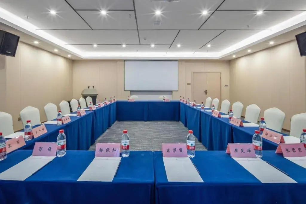 Lavande Hotel Changsha West Jiefang Road Furong Plaza Lavande Hotel Changsha West Jiefang Road Furong Plaza