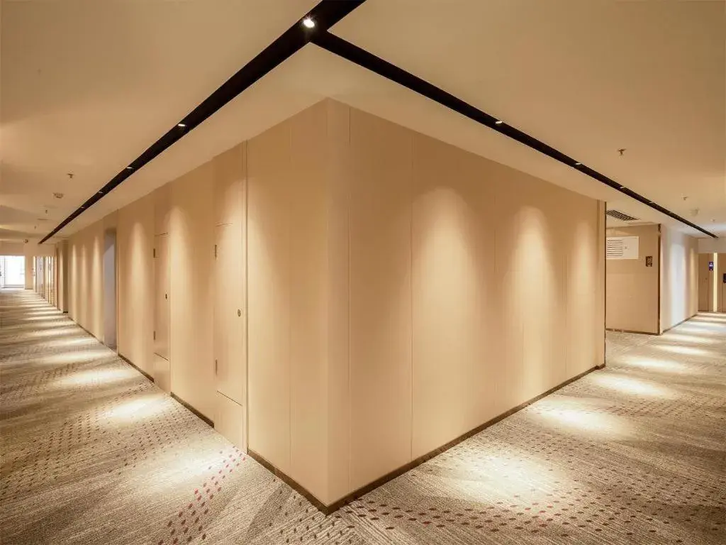 Lavande Hotel Changsha West Jiefang Road Furong Plaza Lavande Hotel Changsha West Jiefang Road Furong Plaza