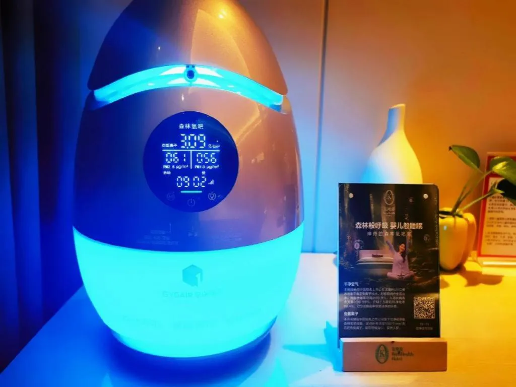 Lavande Hotel Changsha West Jiefang Road Furong Plaza