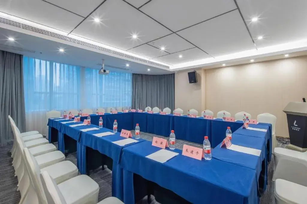 Lavande Hotel Changsha West Jiefang Road Furong Plaza Lavande Hotel Changsha West Jiefang Road Furong Plaza