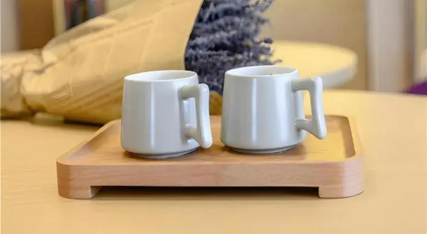 Lavande Hotel Shenyang Middle Street Walking Street Metro Station Lavande Hotel Shenyang Middle Street Walking Street Metro Station