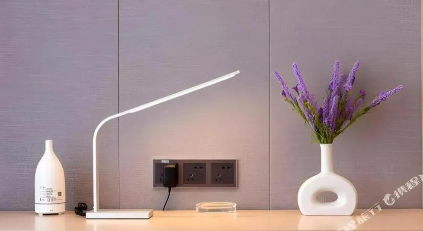 Lavande Hotel Kunming Dianchi International Exhibition Center Guangfu Road