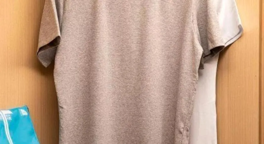 Lavande Hotel Kunming Dianchi International Exhibition Center Guangfu Road