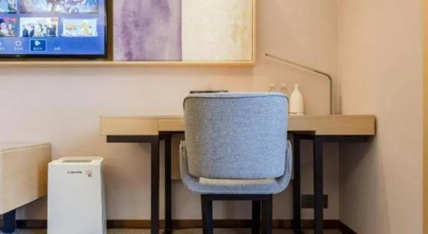 Lavande Hotel Kunming Dianchi International Exhibition Center Guangfu Road