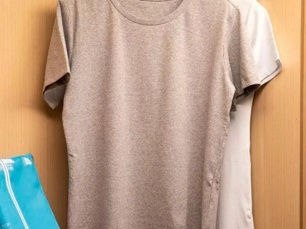 Lavande Hotel Kunming Dianchi International Exhibition Center Guangfu Road