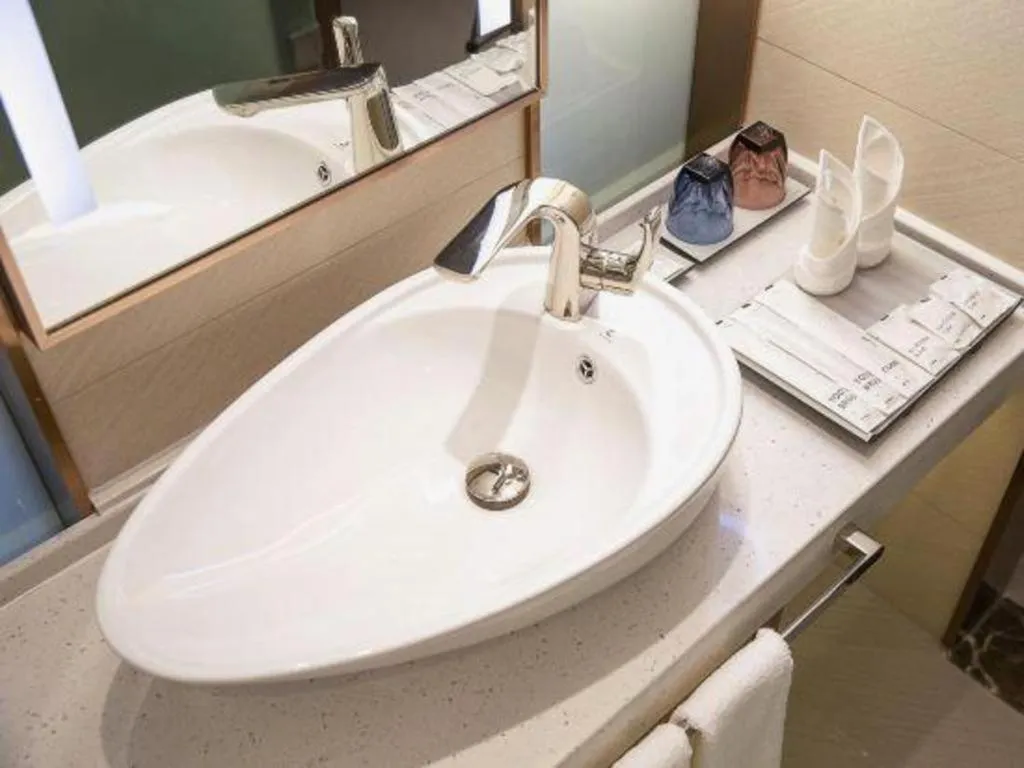 Lavande Hotel Kunming Dianchi International Exhibition Center Guangfu Road