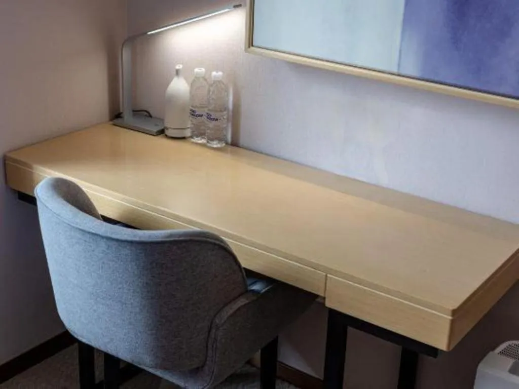 Lavande Hotel Kunming Dianchi International Exhibition Center Guangfu Road