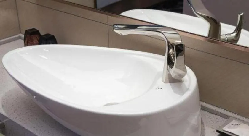 Lavande Hotel Kunming Dianchi International Exhibition Center Guangfu Road