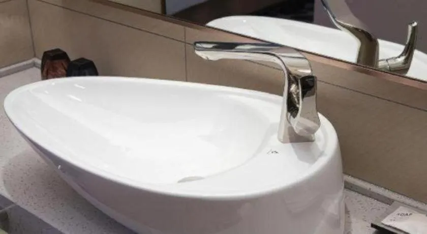 Lavande Hotel Kunming Dianchi International Exhibition Center Guangfu Road