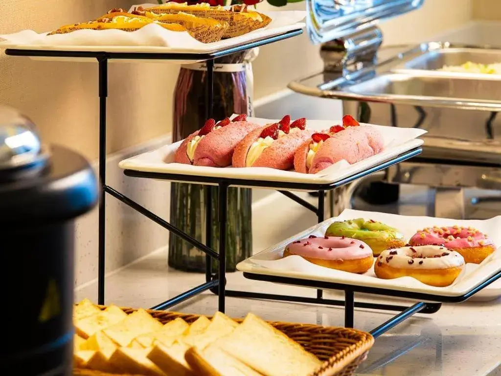 Lavande Hotel Kunming Dianchi International Exhibition Center Guangfu Road Lavande Hotel Kunming Dianchi International Exhibition Center Guangfu Road