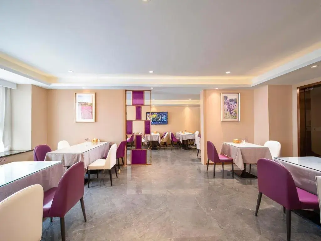 Lavande Hotel Kunming Dianchi International Exhibition Center Guangfu Road Lavande Hotel Kunming Dianchi International Exhibition Center Guangfu Road