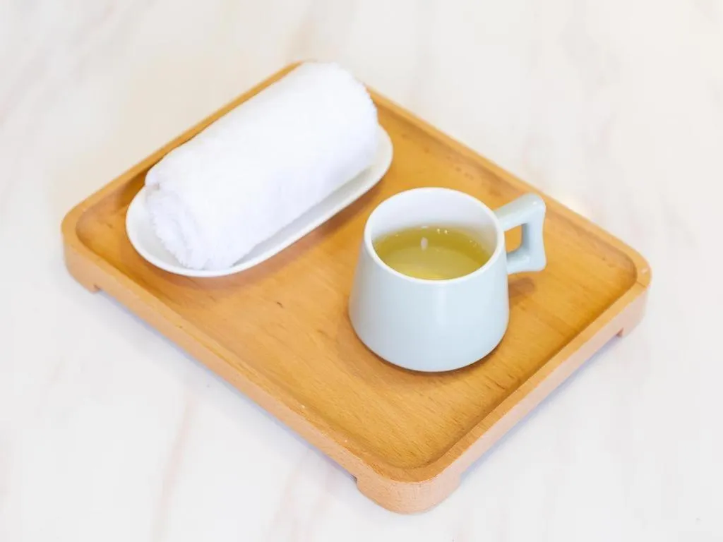 Lavande Hotel Shaoguan Bainian East Street Fengcai Building