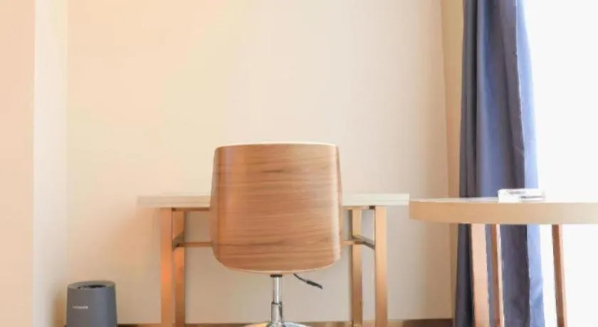 Lavande Hotel Nanchang Aixihu Shida