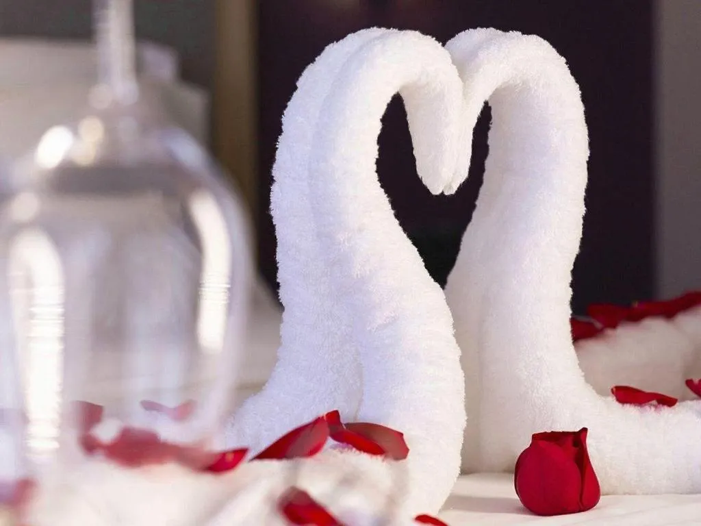 Lavande Hotel Kunming Railway Station