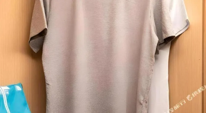 Lavande Hotel Kunming Railway Station