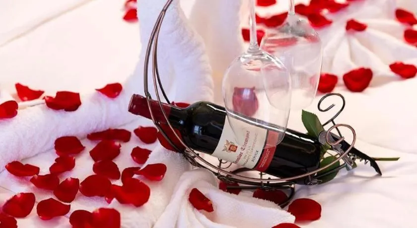 Lavande Hotel Kunming Railway Station