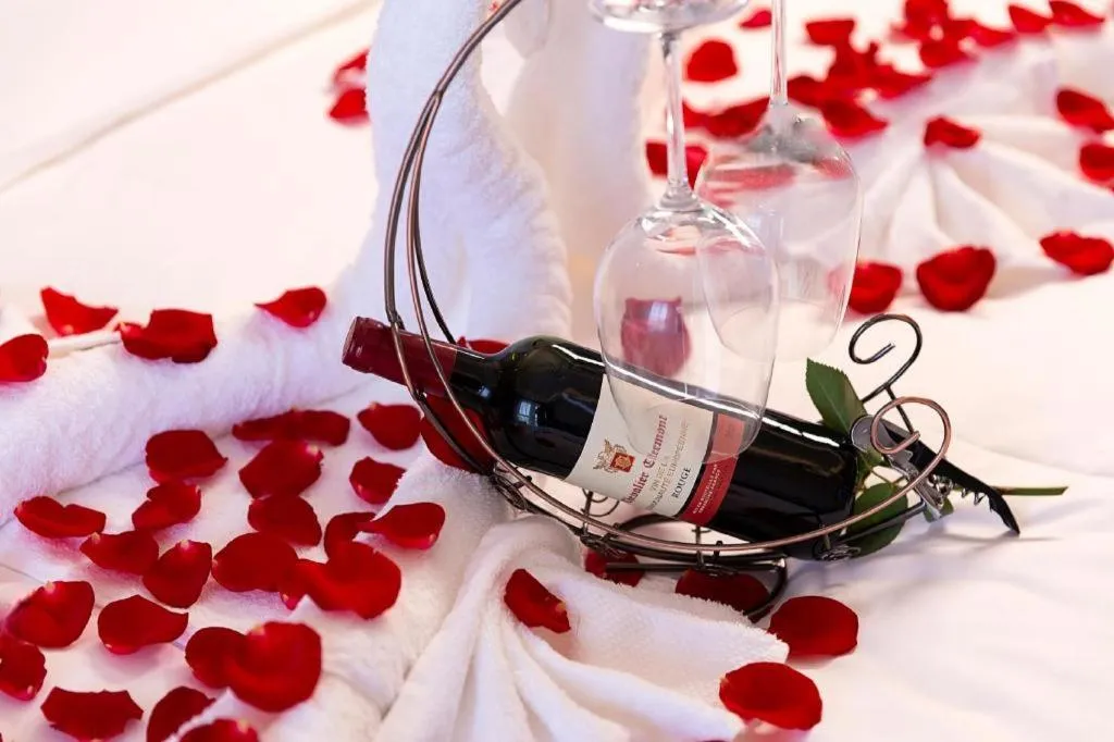 Lavande Hotel Kunming Railway Station