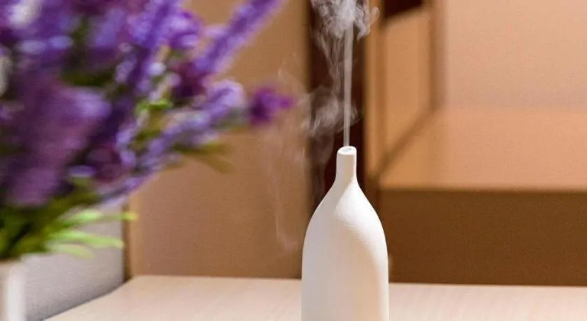 Lavande Hotel Kunming Railway Station