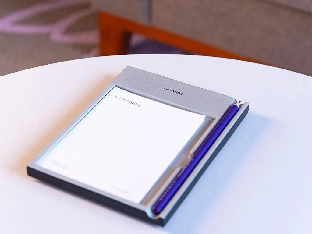 Lavande Hotel Kunming Railway Station