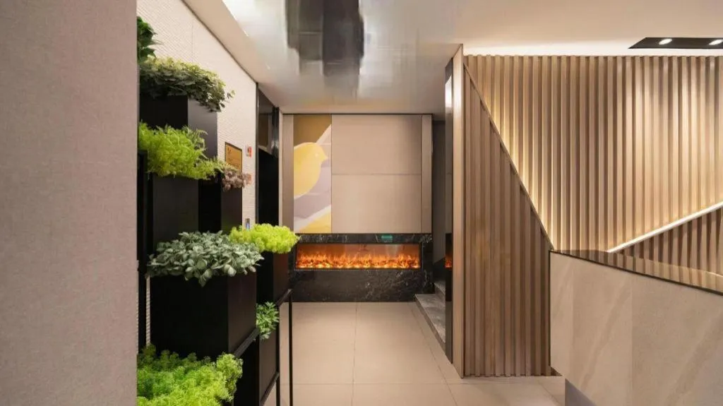 Lavande Hotel Kunming Railway Station