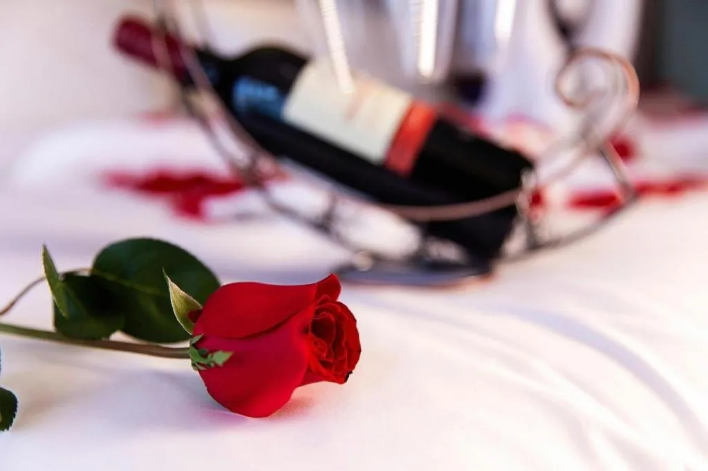 Bed in Lavande Hotel Kunming Railway Station