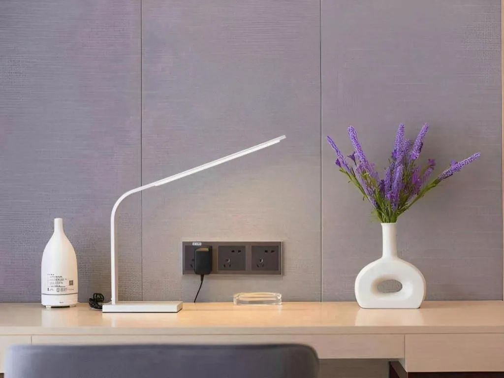 Lavande Hotel Kunming Railway Station