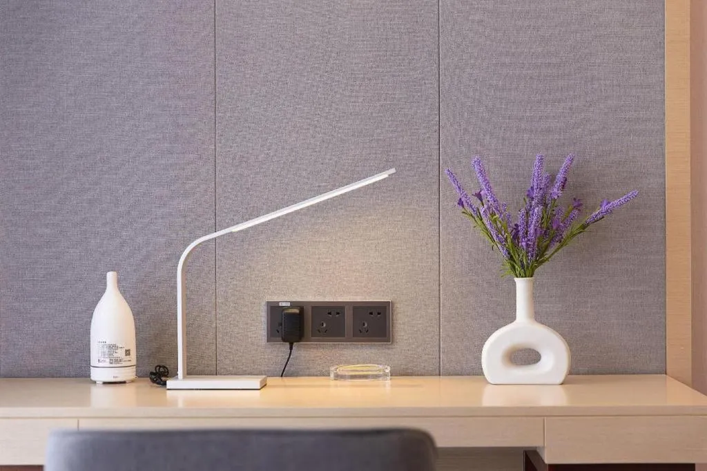 Lavande Hotel Kunming Railway Station