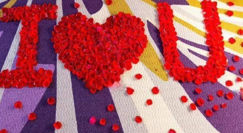 Lavande Hotel Kunming Railway Station