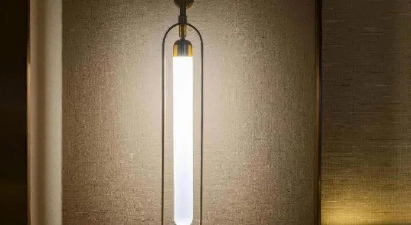 Lavande Hotel Dongguan City Hall Guomao