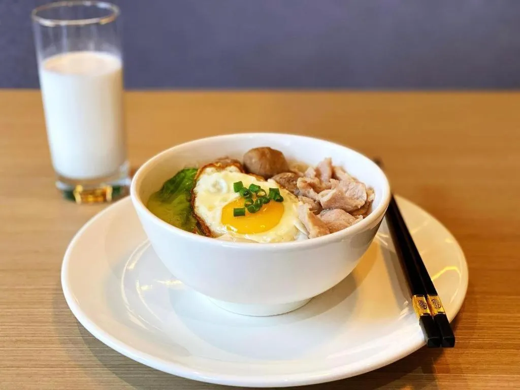 Lavande Hotel Dongguan City Hall Guomao