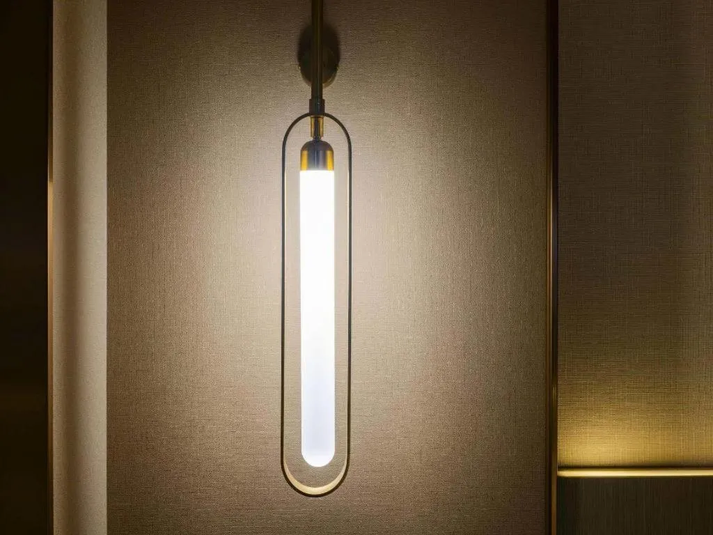 Lavande Hotel Dongguan City Hall Guomao