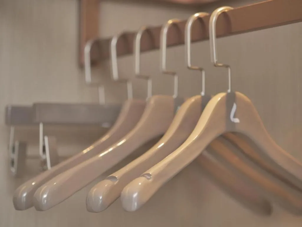 Lavande Hotel Dongguan City Hall Guomao