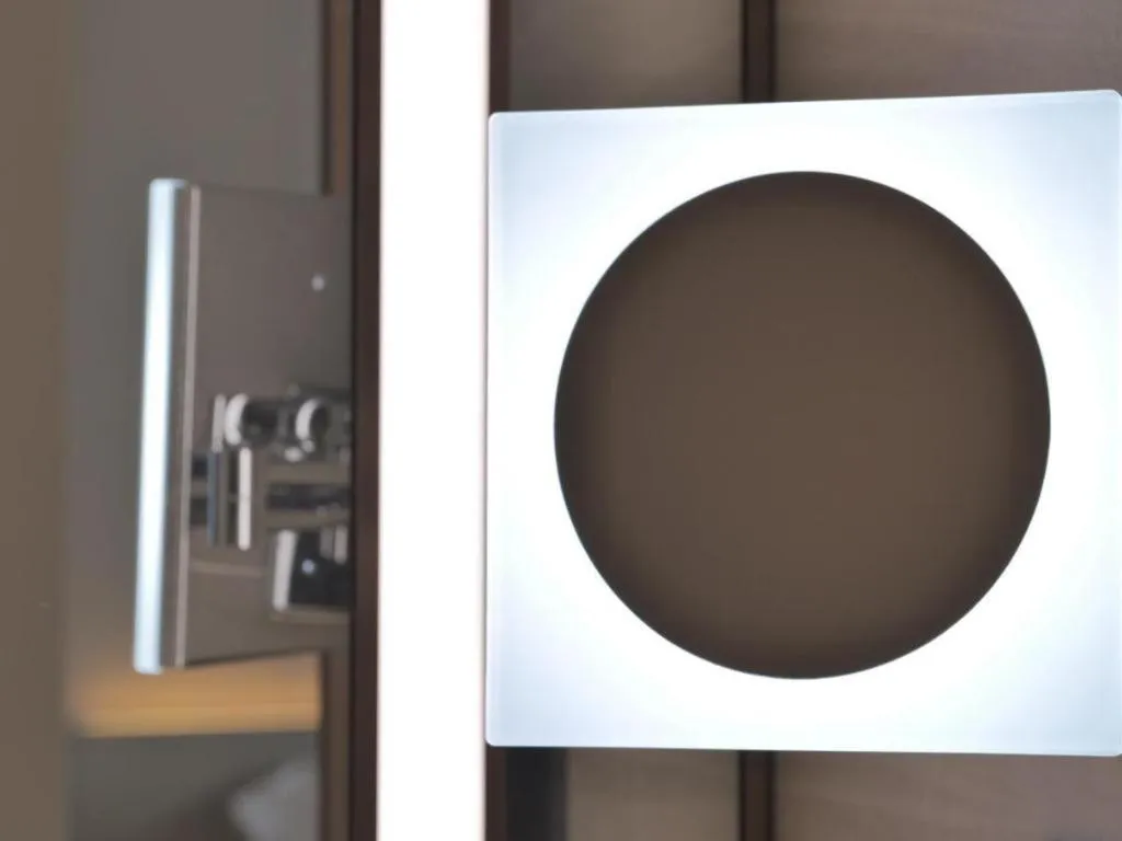 Lavande Hotel Dongguan City Hall Guomao