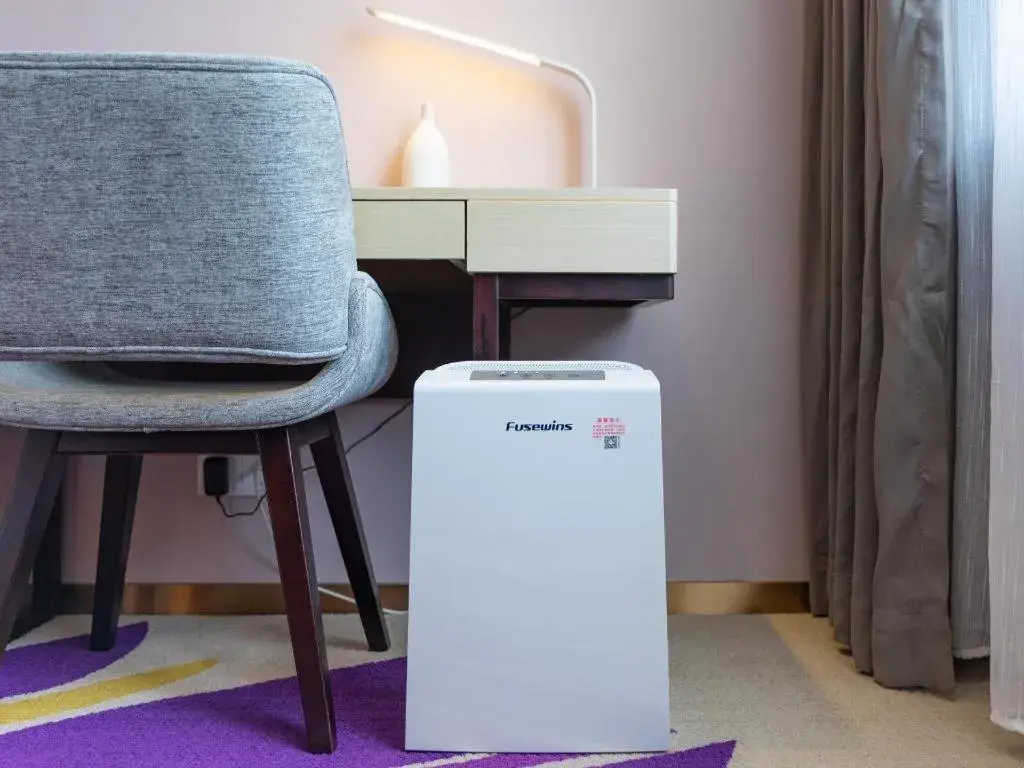 Lavande Hotel Beijing International Exhibition Heping Xiqiao Metro Station Lavande Hotel Beijing International Exhibition Heping Xiqiao Metro Station