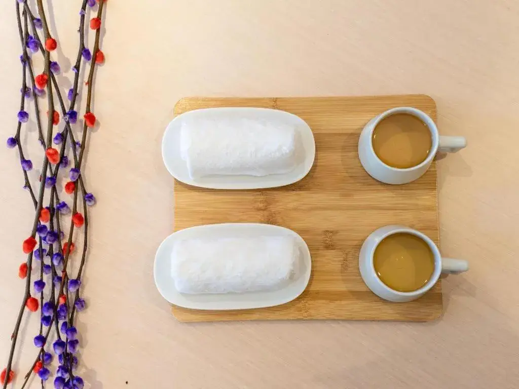 Lavande Hotel Beijing International Exhibition Heping Xiqiao Metro Station Lavande Hotel Beijing International Exhibition Heping Xiqiao Metro Station