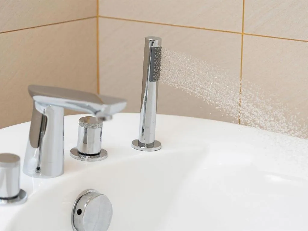 Lavande Hotel Dongguan Shijie Jiarong Shopping Plaza Liuhua Metro Station