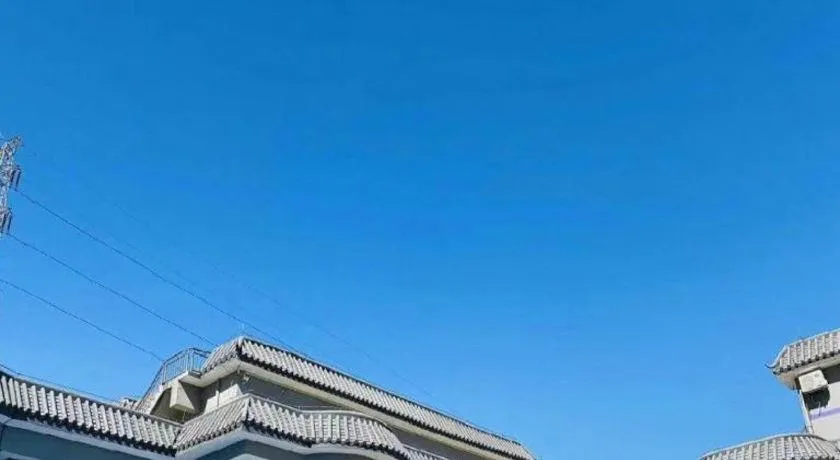 Lavande Hotel Dongguan Shijie Jiarong Shopping Plaza Liuhua Metro Station