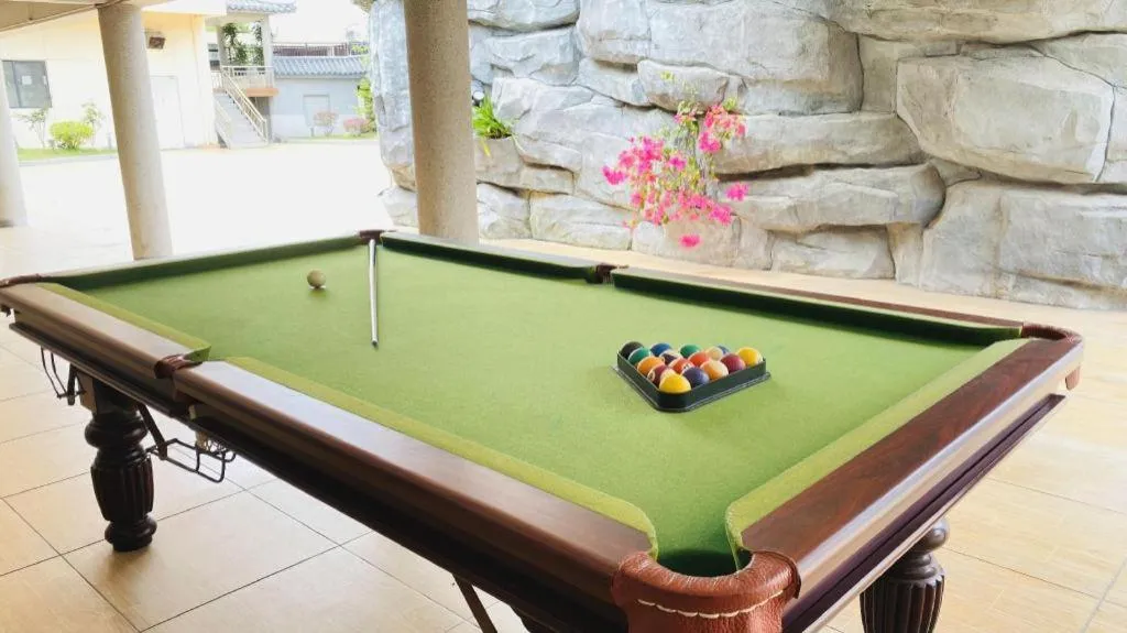 Lavande Hotel Dongguan Shijie Jiarong Shopping Plaza Liuhua Metro Station