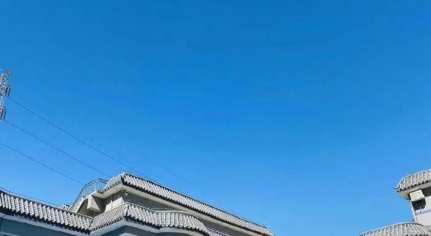 Lavande Hotel Dongguan Shijie Jiarong Shopping Plaza Liuhua Metro Station