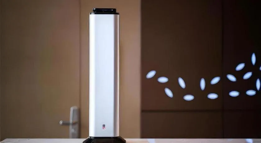 Lavande Hotel Chaozhou Fortune Center Lin Street