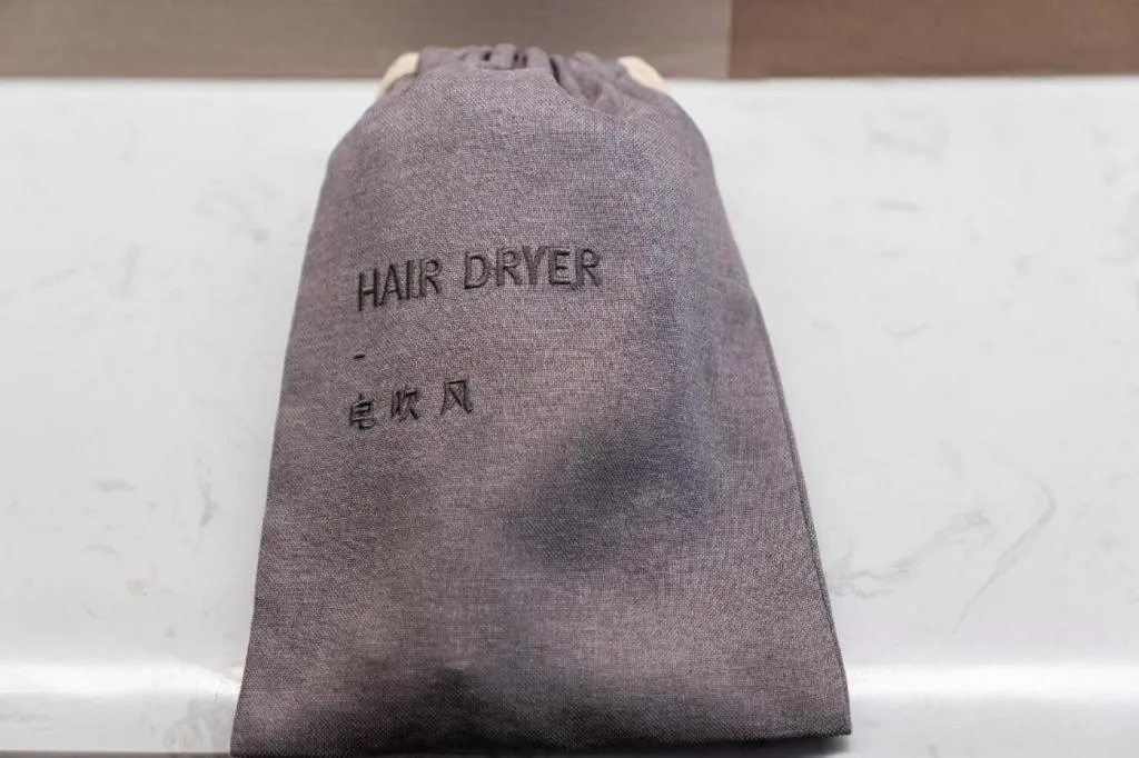 Lavande Hotel Chaozhou Fortune Center Lin Street