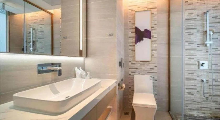 Lavande Hotel Wuxi East Railway Station