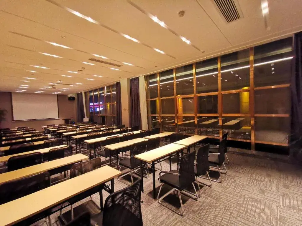 Lavande Hotel Wuxi East Railway Station Lavande Hotel Wuxi East Railway Station