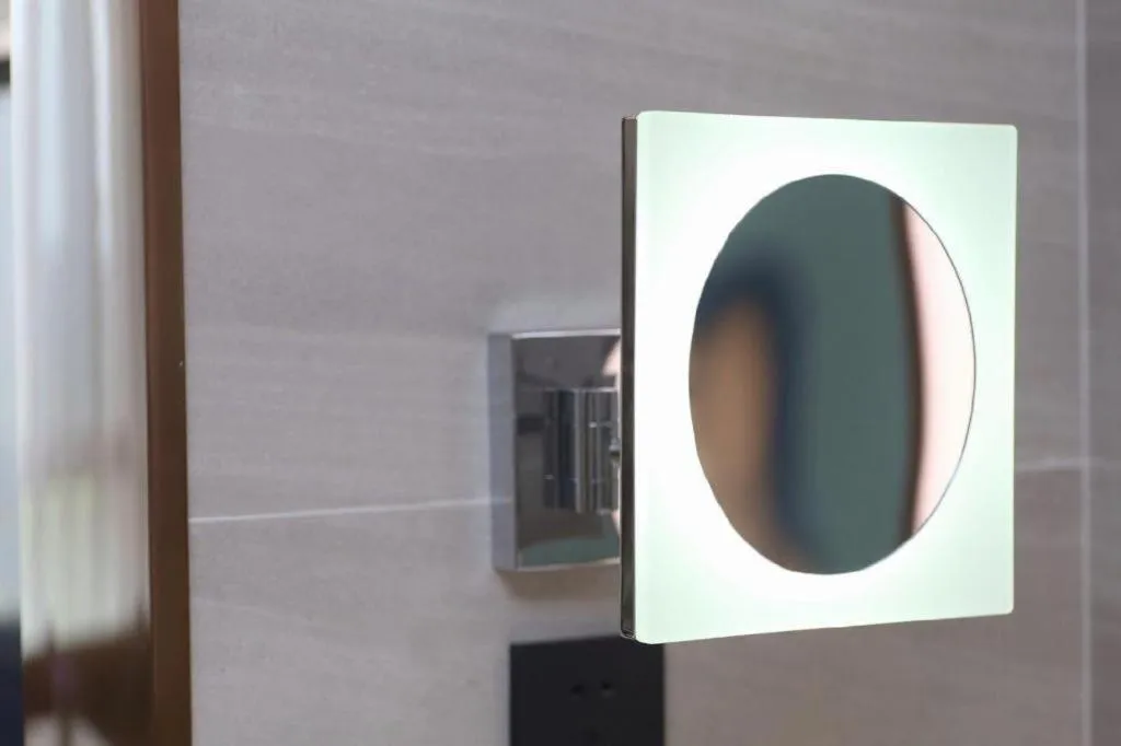 Lavande Hotel Wuxi East Railway Station