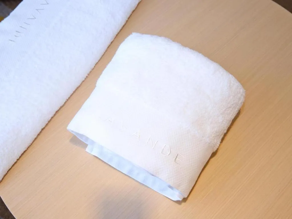 Lavande Hotel Maoming High-speed Railway Station Xinfu Road