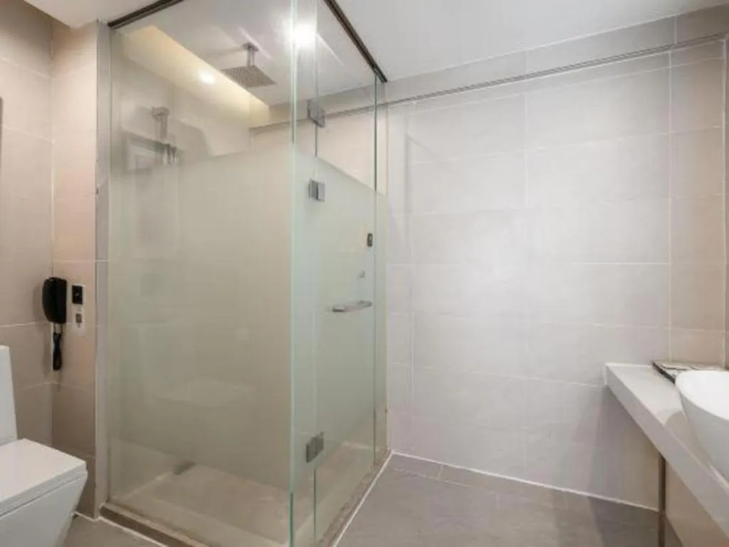 Lavande Hotel Maoming High-speed Railway Station Xinfu Road