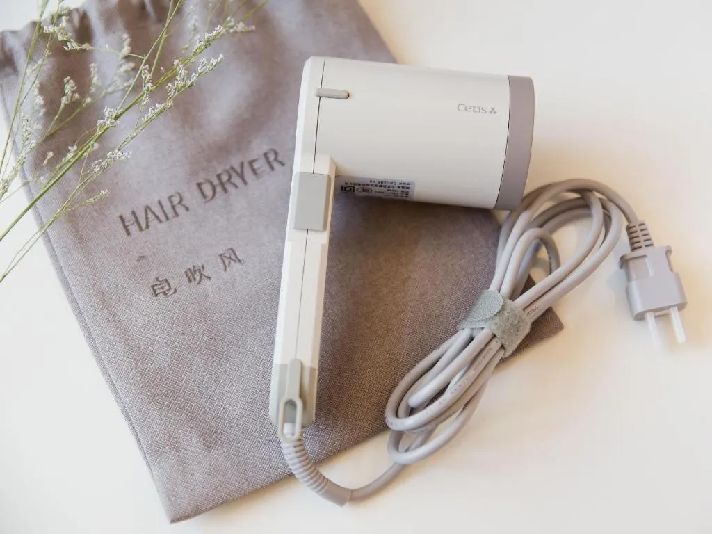 Lavande Hotel Maoming High-speed Railway Station Xinfu Road