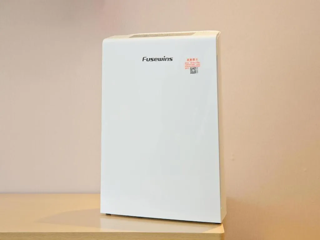 Lavande Hotel Maoming High-speed Railway Station Xinfu Road