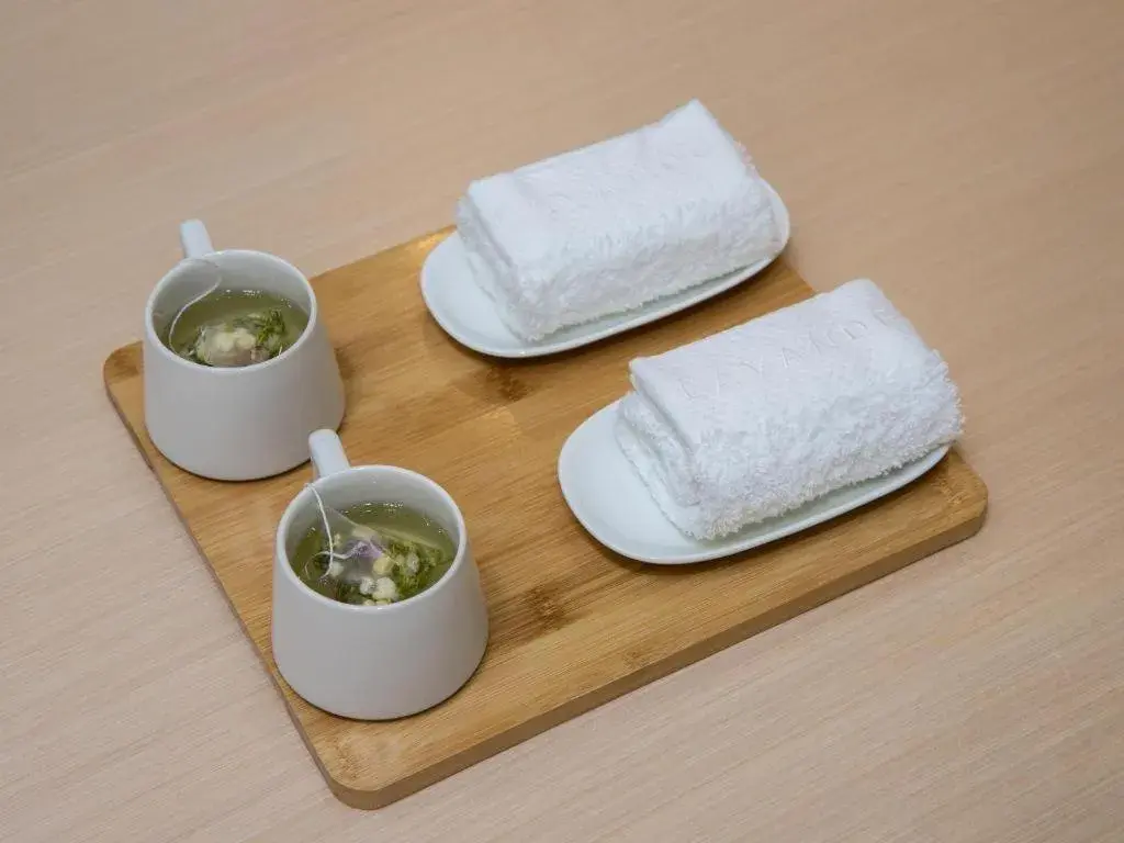 Lavande Hotel Maoming High-speed Railway Station Xinfu Road Lavande Hotel Maoming High-speed Railway Station Xinfu Road