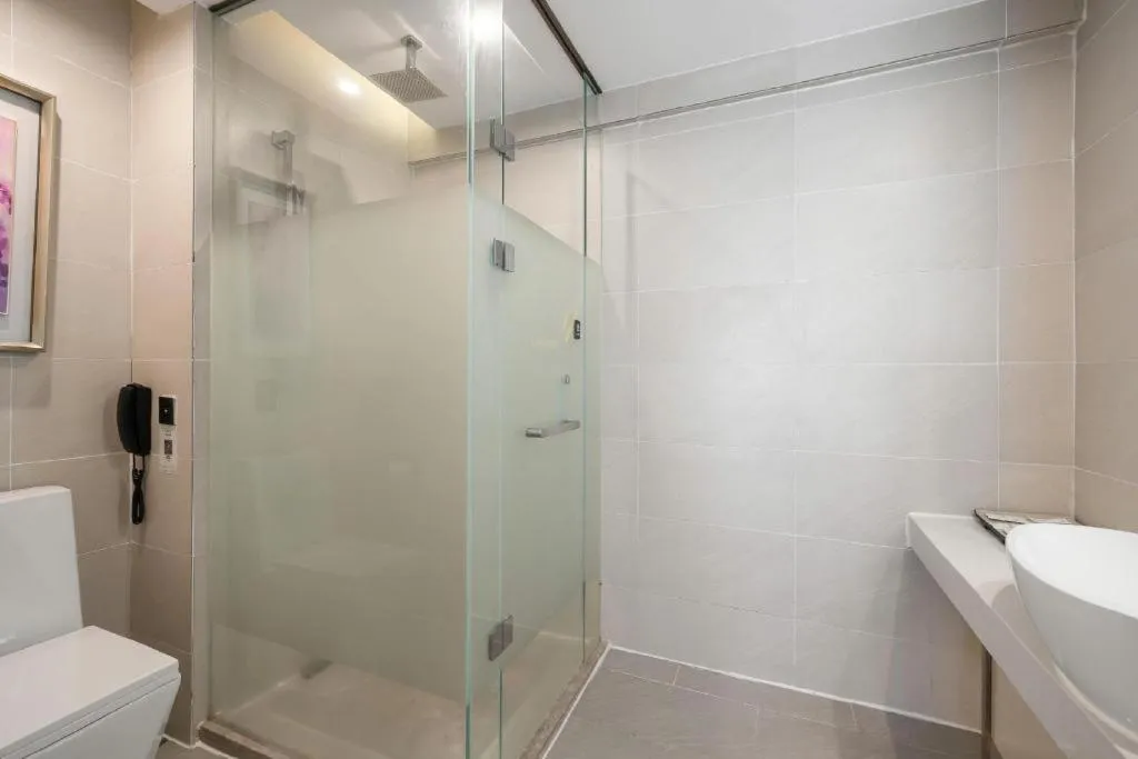 Lavande Hotel Maoming High-speed Railway Station Xinfu Road